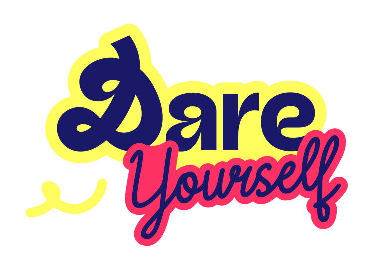 Dare Yourself