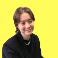 photo de Chloé