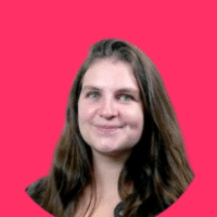 Portrait Alais Corfa