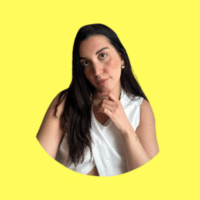 Portrait Fiona Moreau