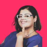 Portrait Hela Jedidi