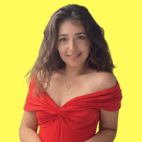 portrait Héloise Ménat