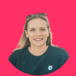 Portrait Eloïse Vicente