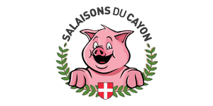 Logo-Salaisons-du-Cayon
