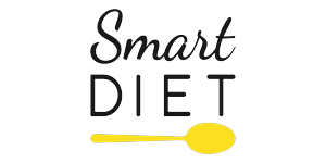 Logo-Smartdiet
